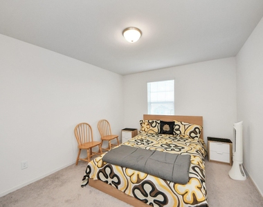 4830 Highland Springs Drive - Photo Thumbnail 37