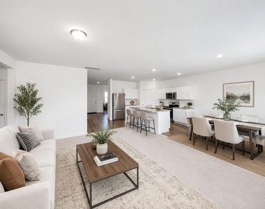 4830 Highland Springs Drive - Photo Thumbnail 11