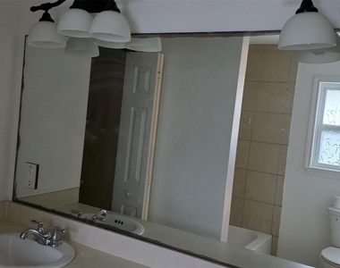 14 Gulf Lane - Photo Thumbnail 12