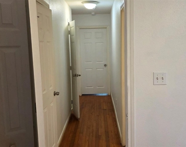 14 Gulf Lane - Photo Thumbnail 3