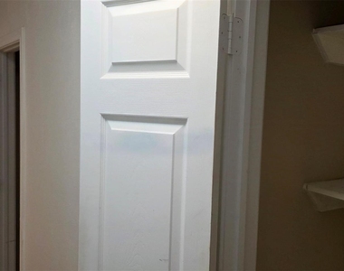 14 Gulf Lane - Photo Thumbnail 7