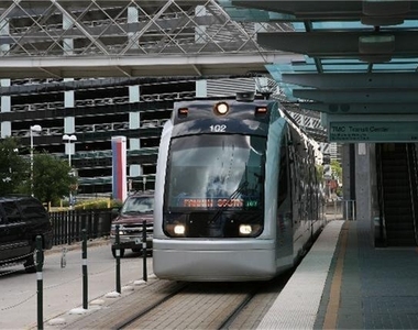 9546 London Bridge Station Station - Photo Thumbnail 28