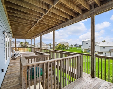 4015 Warchest Court - Photo Thumbnail 5