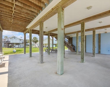 4015 Warchest Court - Photo Thumbnail 33