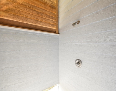 4015 Warchest Court - Photo Thumbnail 35