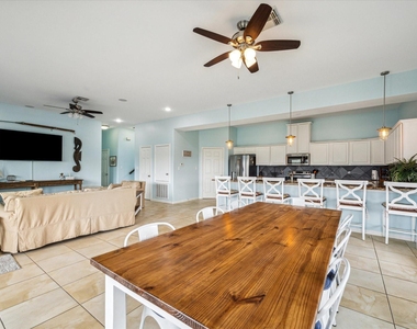 4015 Warchest Court - Photo Thumbnail 8