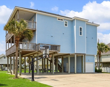 4015 Warchest Court - Photo Thumbnail 2