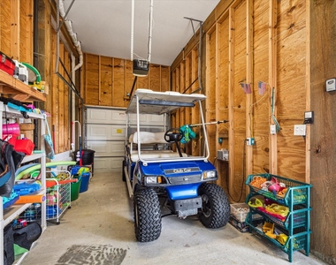 4015 Warchest Court - Photo Thumbnail 34