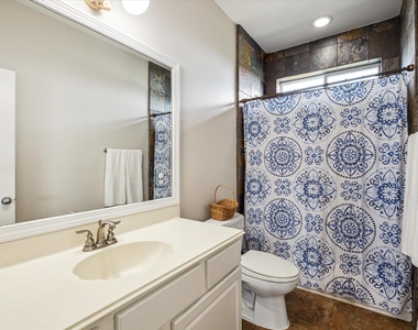 4015 Warchest Court - Photo Thumbnail 26
