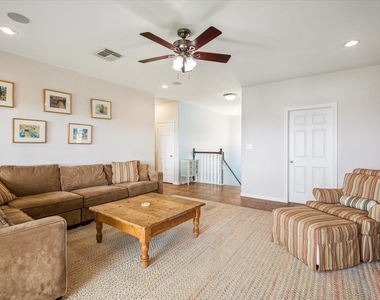4015 Warchest Court - Photo Thumbnail 21