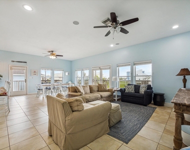 4015 Warchest Court - Photo Thumbnail 10