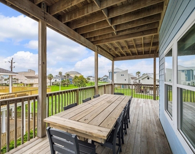 4015 Warchest Court - Photo Thumbnail 7