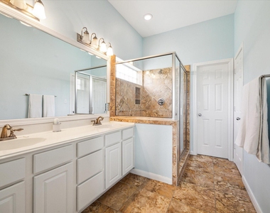 4015 Warchest Court - Photo Thumbnail 18
