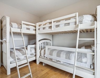 4015 Warchest Court - Photo Thumbnail 24