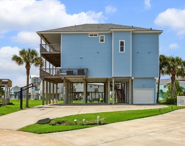 4015 Warchest Court - Photo Thumbnail 3