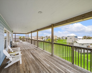 4015 Warchest Court - Photo Thumbnail 30