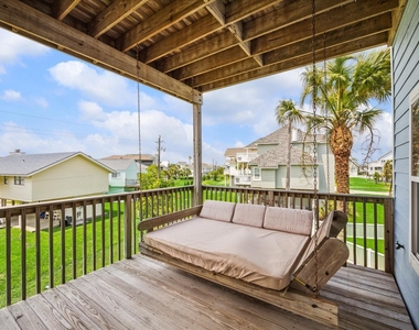 4015 Warchest Court - Photo Thumbnail 4