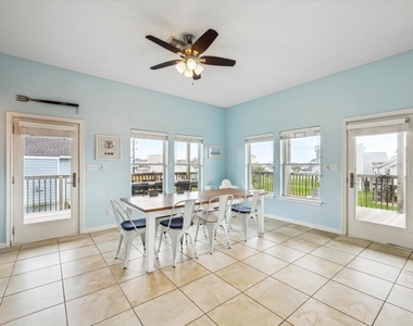 4015 Warchest Court - Photo Thumbnail 9