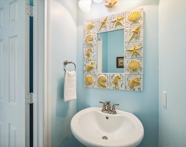 4015 Warchest Court - Photo Thumbnail 19