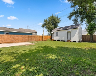 617 Frisco Street - Photo Thumbnail 17