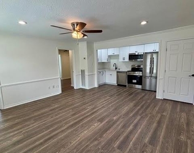 511 N 3rd Street - Photo Thumbnail 5