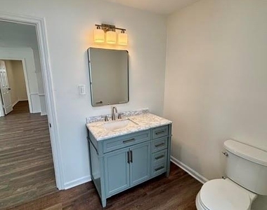 511 N 3rd Street - Photo Thumbnail 13