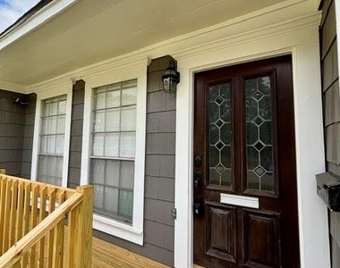 511 N 3rd Street - Photo Thumbnail 5