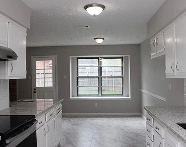 16818 Dutch Ridge Drive - Photo Thumbnail 14