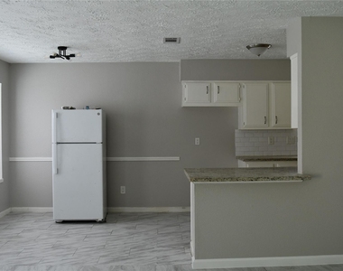 16818 Dutch Ridge Drive - Photo Thumbnail 8
