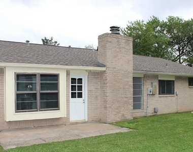 16818 Dutch Ridge Drive - Photo Thumbnail 29
