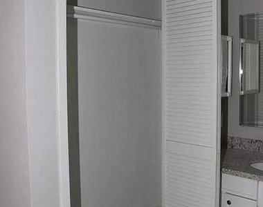 16818 Dutch Ridge Drive - Photo Thumbnail 17