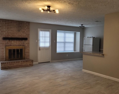 16818 Dutch Ridge Drive - Photo Thumbnail 11