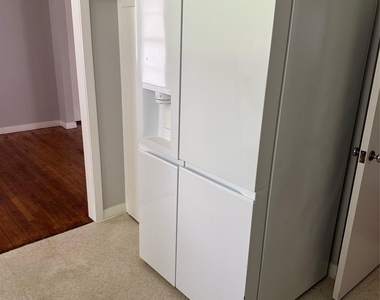 217 W Twickenham Trail - Photo Thumbnail 3