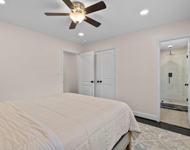 2402 Chimney Rock Road - Photo Thumbnail 24