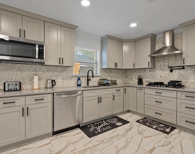 2402 Chimney Rock Road - Photo Thumbnail 5