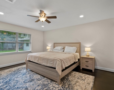 2402 Chimney Rock Road - Photo Thumbnail 13