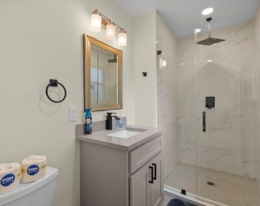 2402 Chimney Rock Road - Photo Thumbnail 25