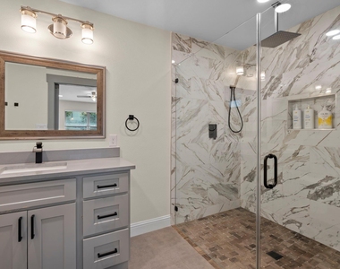 2402 Chimney Rock Road - Photo Thumbnail 16