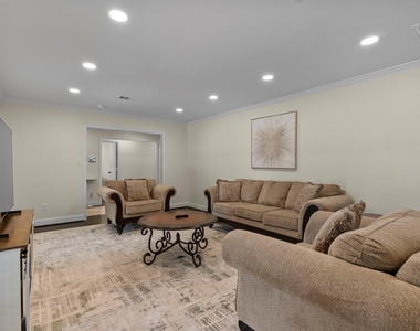 2402 Chimney Rock Road - Photo Thumbnail 9
