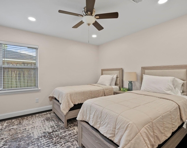 2402 Chimney Rock Road - Photo Thumbnail 27
