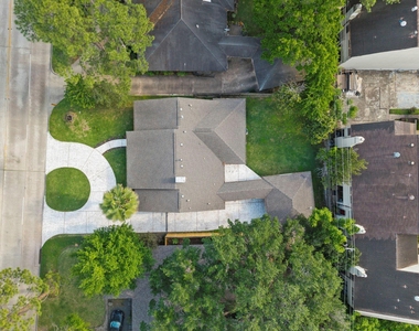 2402 Chimney Rock Road - Photo Thumbnail 35