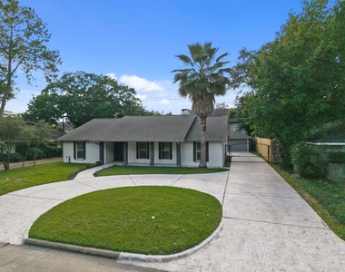 2402 Chimney Rock Road - Photo Thumbnail 2