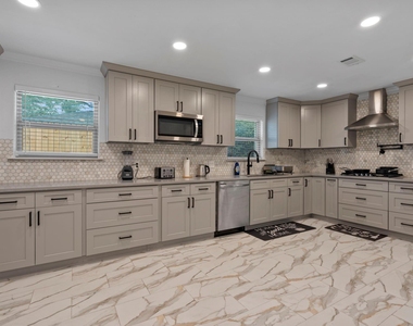 2402 Chimney Rock Road - Photo Thumbnail 4