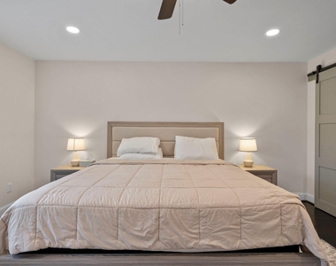 2402 Chimney Rock Road - Photo Thumbnail 14