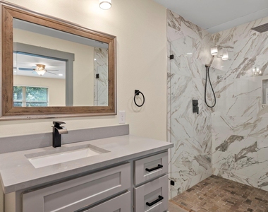 2402 Chimney Rock Road - Photo Thumbnail 17