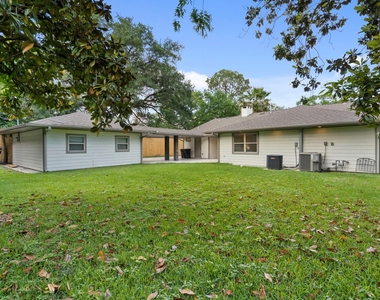 2402 Chimney Rock Road - Photo Thumbnail 33