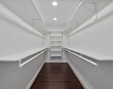 2402 Chimney Rock Road - Photo Thumbnail 19