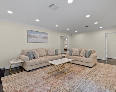 2402 Chimney Rock Road - Photo Thumbnail 20