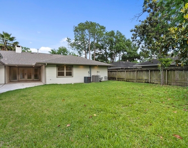 2402 Chimney Rock Road - Photo Thumbnail 32