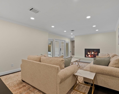 2402 Chimney Rock Road - Photo Thumbnail 21